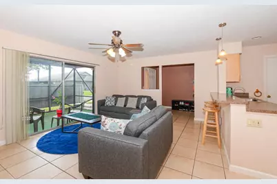 3914 NW Cinnamon Tree Circle, Jensen Beach, FL 34957 - Photo 3