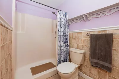 3914 NW Cinnamon Tree Circle, Jensen Beach, FL 34957 - Photo 15