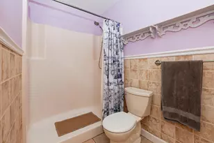 3914 NW Cinnamon Tree Cir, Jensen Beach, FL 34957 - Photo 15