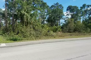 2773 SW Port St Lucie Blvd, Port Saint Lucie, FL 34953 - Photo 1