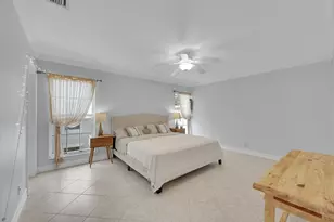 6245 Old Court Rd, Boca Raton, FL 33433 - Photo 21