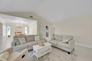 6245 Old Court Rd, Boca Raton, FL 33433 - Photo 7