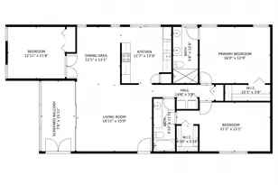 6245 Old Court Rd, Boca Raton, FL 33433 - Photo 27