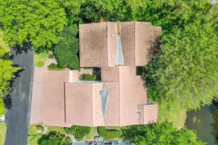 6245 Old Court Rd, Boca Raton, FL 33433 - Photo 33