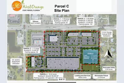 Tbd Orange Avenue, Fort Pierce, FL 34947 - Photo 23