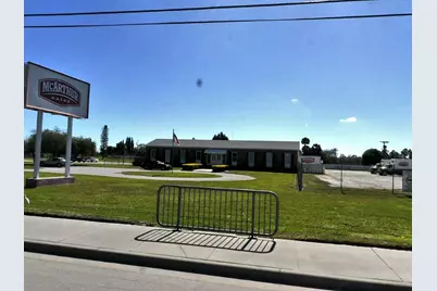 Tbd Orange Avenue, Fort Pierce, FL 34947 - Photo 11