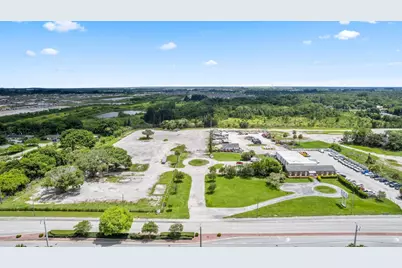 Tbd Orange Avenue, Fort Pierce, FL 34947 - Photo 17