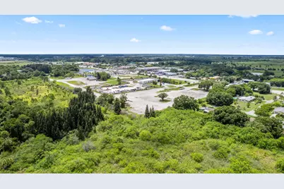 Tbd Orange Avenue, Fort Pierce, FL 34947 - Photo 21