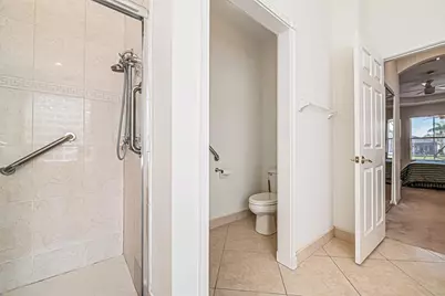 8200 Playa Del Sur Boulevard, Lake Worth, FL 33467 - Photo 49
