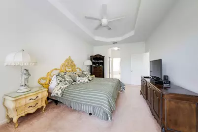 8200 Playa Del Sur Boulevard, Lake Worth, FL 33467 - Photo 23