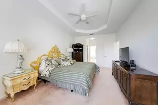 8200 Playa Del Sur Blvd, Lake Worth, FL 33467 - Photo 23