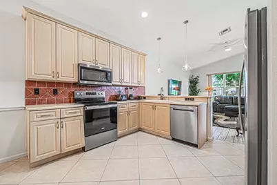 8200 Playa Del Sur Boulevard, Lake Worth, FL 33467 - Photo 55