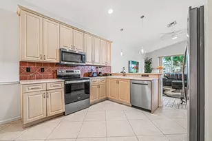 8200 Playa Del Sur Blvd, Lake Worth, FL 33467 - Photo 55