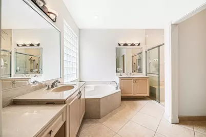 8200 Playa Del Sur Boulevard, Lake Worth, FL 33467 - Photo 45