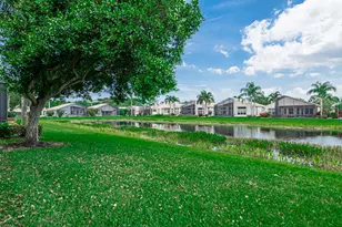 8200 Playa Del Sur Blvd, Lake Worth, FL 33467 - Photo 35