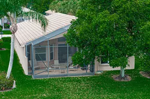 8200 Playa Del Sur Blvd, Lake Worth, FL 33467 - Photo 63