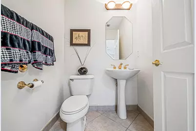 8200 Playa Del Sur Boulevard, Lake Worth, FL 33467 - Photo 47