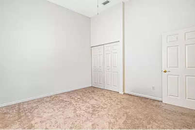8200 Playa Del Sur Boulevard, Lake Worth, FL 33467 - Photo 27
