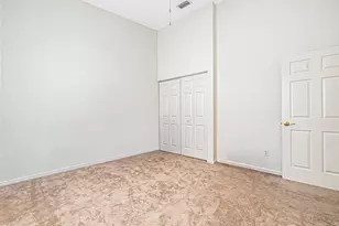 8200 Playa Del Sur Blvd, Lake Worth, FL 33467 - Photo 27