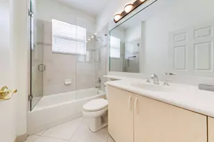 8200 Playa Del Sur Blvd, Lake Worth, FL 33467 - Photo 19