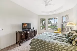 8200 Playa Del Sur Blvd, Lake Worth, FL 33467 - Photo 43