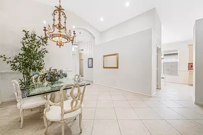 8200 Playa Del Sur Boulevard, Lake Worth, FL 33467 - Photo 41