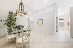 8200 Playa Del Sur Blvd, Lake Worth, FL 33467 - Photo 41