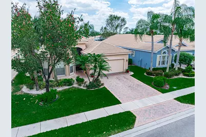 8200 Playa Del Sur Boulevard, Lake Worth, FL 33467 - Photo 57