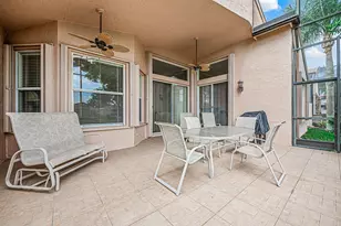 8200 Playa Del Sur Blvd, Lake Worth, FL 33467 - Photo 25
