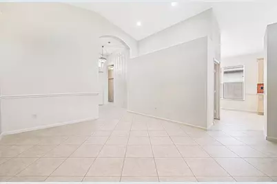 8200 Playa Del Sur Boulevard, Lake Worth, FL 33467 - Photo 11