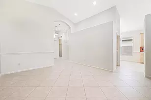 8200 Playa Del Sur Blvd, Lake Worth, FL 33467 - Photo 5