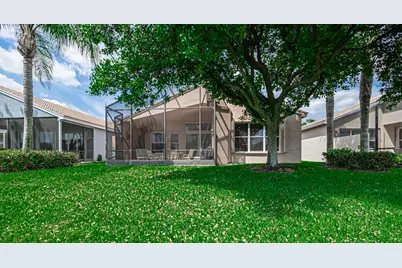 8200 Playa Del Sur Boulevard, Lake Worth, FL 33467 - Photo 37