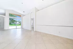 8200 Playa Del Sur Blvd, Lake Worth, FL 33467 - Photo 15