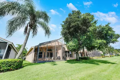 8200 Playa Del Sur Boulevard, Lake Worth, FL 33467 - Photo 33