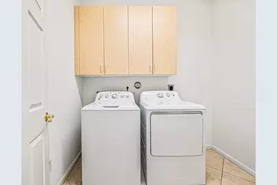 8200 Playa Del Sur Boulevard, Lake Worth, FL 33467 - Photo 27