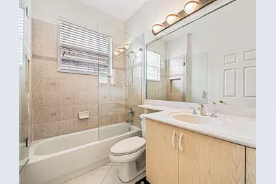 8200 Playa Del Sur Boulevard, Lake Worth, FL 33467 - Photo 31