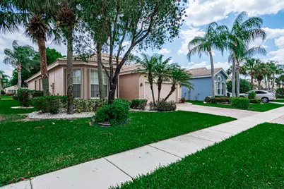 8200 Playa Del Sur Boulevard, Lake Worth, FL 33467 - Photo 29