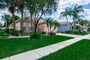 8200 Playa Del Sur Blvd, Lake Worth, FL 33467 - Photo 29