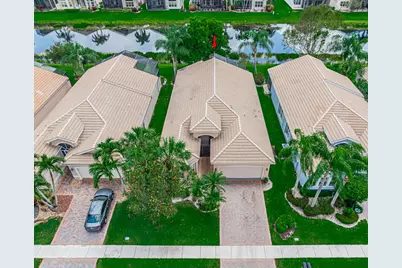 8200 Playa Del Sur Boulevard, Lake Worth, FL 33467 - Photo 63