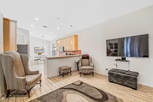 8200 Playa Del Sur Blvd, Lake Worth, FL 33467 - Photo 49