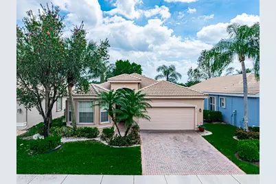 8200 Playa Del Sur Boulevard, Lake Worth, FL 33467 - Photo 59