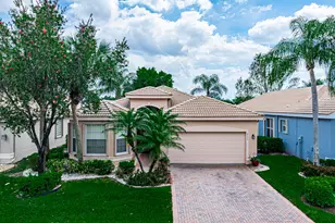 8200 Playa Del Sur Blvd, Lake Worth, FL 33467 - Photo 59