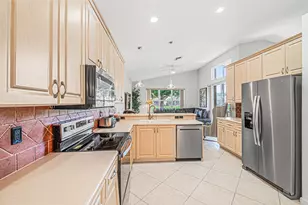 8200 Playa Del Sur Blvd, Lake Worth, FL 33467 - Photo 57