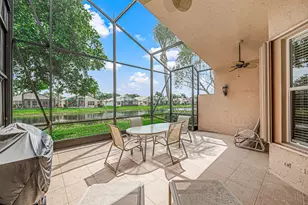 8200 Playa Del Sur Blvd, Lake Worth, FL 33467 - Photo 3