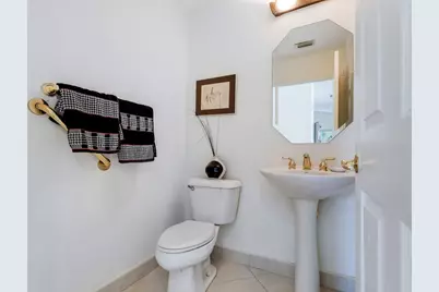 8200 Playa Del Sur Boulevard, Lake Worth, FL 33467 - Photo 21