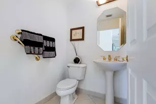 8200 Playa Del Sur Blvd, Lake Worth, FL 33467 - Photo 21