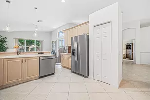 8200 Playa Del Sur Blvd, Lake Worth, FL 33467 - Photo 53