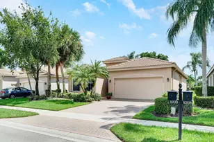 8200 Playa Del Sur Blvd, Lake Worth, FL 33467 - Photo 3