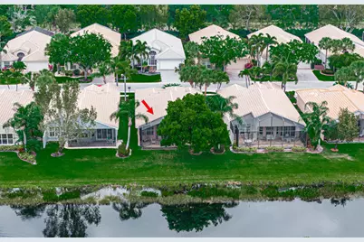 8200 Playa Del Sur Boulevard, Lake Worth, FL 33467 - Photo 65