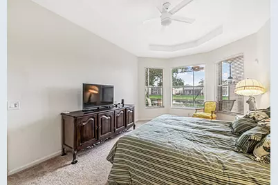 8200 Playa Del Sur Boulevard, Lake Worth, FL 33467 - Photo 39